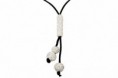 /products/colar-prata-com-swarovski/